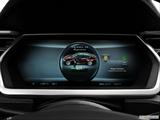  Speedometer/tachometer photo